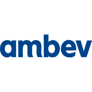 ambev