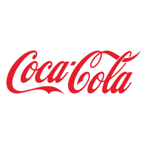 cococola