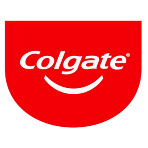 colgate