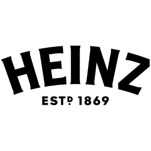 heinz