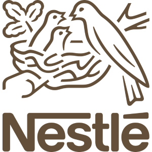 nestle