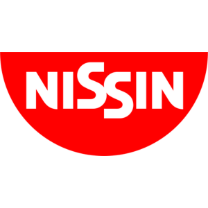 nissin