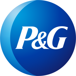 peg