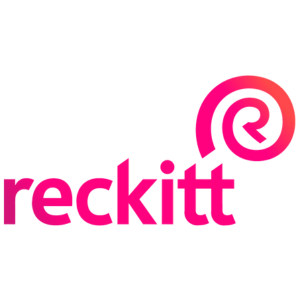 reckkit