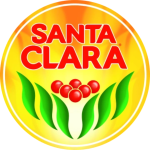 santaclara