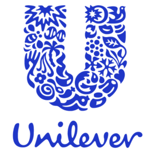 unilever